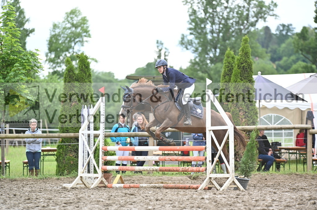 DSC_0575 | equestrian-live-com
