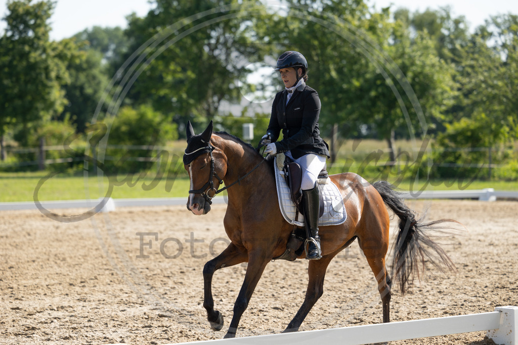 994A4406 | sabrinanicolaifotografie - Realisiert mit Pictrs.com