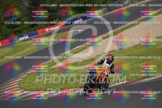 2024_05_24_PBK_12899 | Sportfotografie; SlowMotion; Video; Rennstrecke; Hafeneger; RSE; Speer; Trackday; Motorsportarena; Hockenheimring; Brno; Most; Barcelona; Valencia, Benny; Kaetzmer;