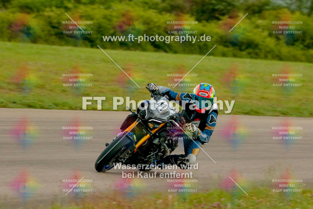 _7D21699 | Hier findet Ihr Bilder von Touristenfahrten auf der Nürburgring Nordschleife oder von anderen Veranstaltungen die ich besucht habe. Viel Spass beim Durch Schauen 