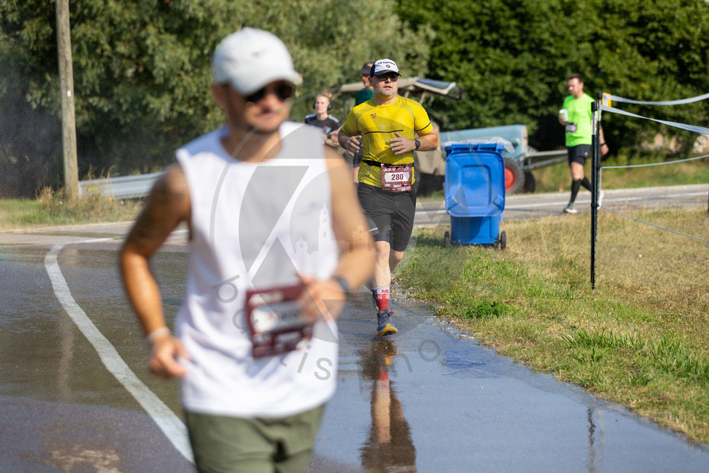2026-07-26 Halbmarathon Moenchsdeggingen - 00278 | bastis.photos - Realisiert mit Pictrs.com