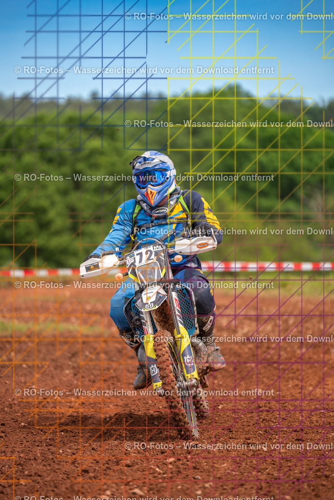 Wolfshausen 3 Lauf -375 | Sportfotografie von RO-Fotos: Motorsport, Motocross, Enduro, Laufveranstaltungen und Triathlon. Professionelle Fotos von Sportlern und Events. - Realisiert mit Pictrs.com