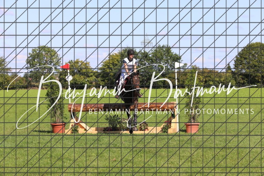 AZ2A0471 | Benjamin Bartmann Photomoments