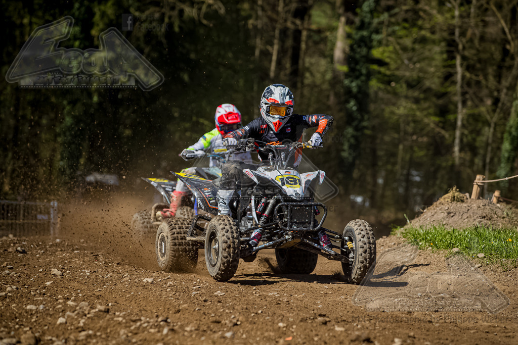 AS7I3682 | EeaA-Entertainment fotografiert für den SAM - Schweizerischer Auto- und Motorradfahrer-Verband und das Motor Journal in der Sparte Motocross, MX Photographie, Schweiz, SAM, MXRS, Swiss MX Network, Motocross Fotografie, MX Fotografie, Fotograf, Photographi