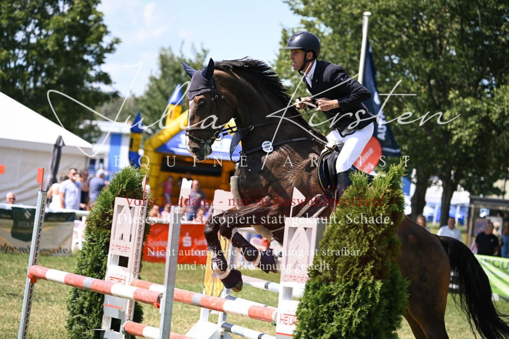 DSC_0275 | Pferde- und Turnierfotografie in Westsachsen. Pferdeportraits, Auftragszeichnungen und intuitive Kunst.