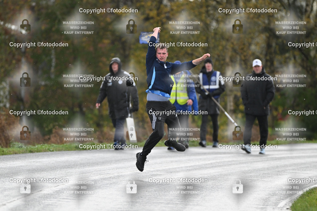 DSC_1600 | Sascha Sjuts / Westeraccum