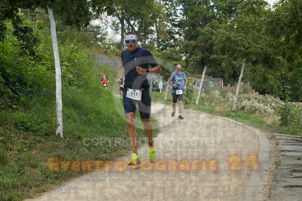 250824_1359_EX1_4520 | Sportfotografie im Rhein-Sieg Kreis, Köln, Bonn, NRW, Rheinland Pfalz, Hessen, etc. Unser Tätigkeitsfeld umfasst den Laufsport vom Volkslauf über den Marathon, Duathlon, Triathon bis zum Ultralauf wie Kölnpfad Ultra oder Schindertrail.