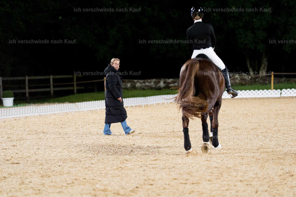 FHC2025 Isabell Werth-9244 | working equitationturnier fotograf videograf stoibphotography marixx film working equitation deutschland reitsport turnierfotografie eventfotografie equestrian events