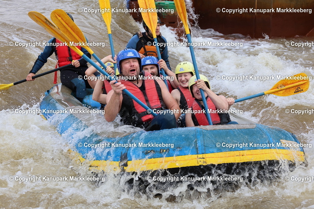 13.07.2025 13 Uhr0021 | fotodienst-kanupark - Realisiert mit Pictrs.com