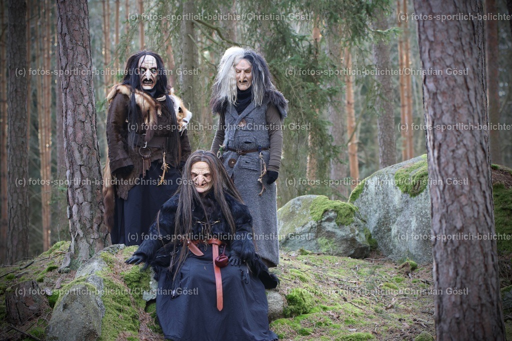 2X5A3438 | fotos-sportlich-belichtet - Realisiert mit Pictrs.com