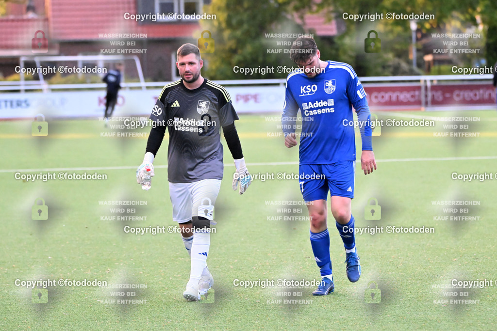 DSC_4189 | fotododen.de präsentiert ein umfangreiches Sportfoto Archiv mit Aufnahmen aus verschiedenen Sportarten im Raum Ostfriesland.