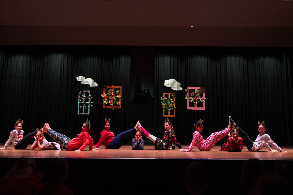 _DSC2075 | Tinu Müller Fotografie- Bildershop - Realisiert mit Pictrs.com