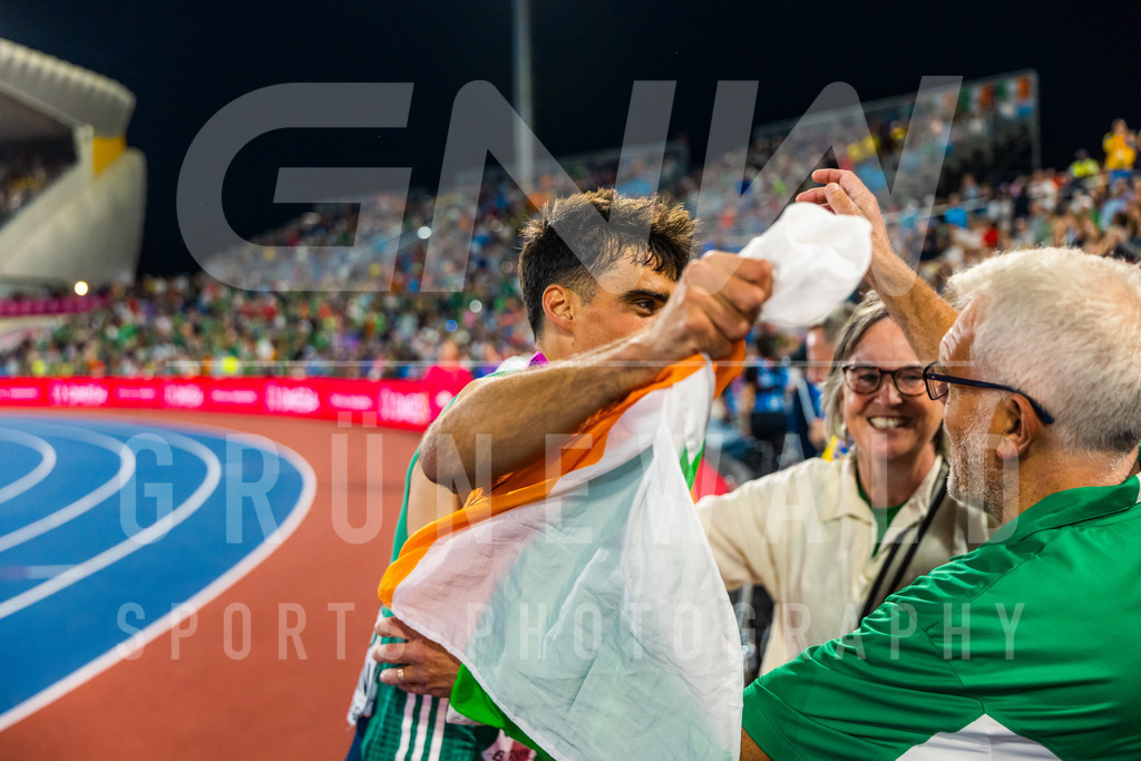 Q64H2059 | Grünewald Sportsphotography