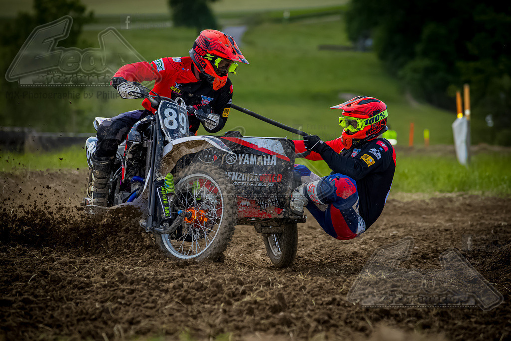 AS7I3573 | EeaA-Entertainment fotografiert für den SAM - Schweizerischer Auto- und Motorradfahrer-Verband und das Motor Journal in der Sparte Motocross, MX Photographie, Schweiz, SAM, MXRS, Swiss MX Network, Motocross Fotografie, MX Fotografie, Fotograf, Photographi