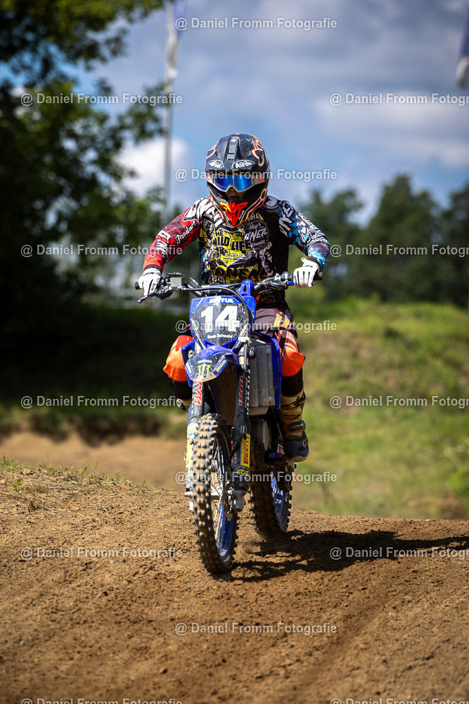 0V8A2064 | DanielFrommFotografie - Realisiert mit Pictrs.com