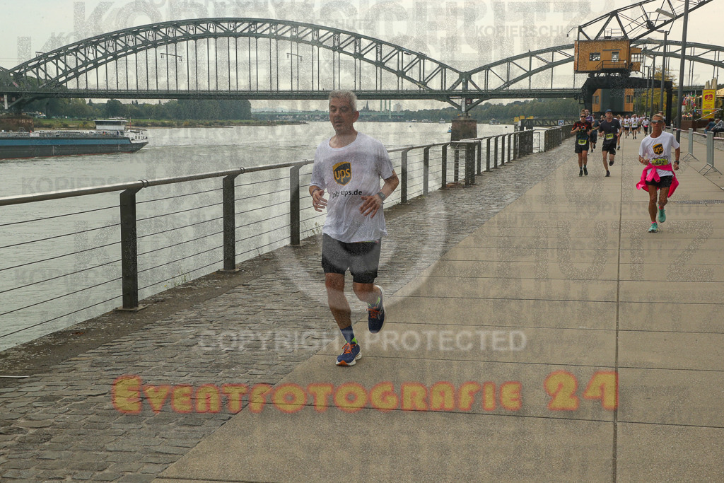 250920_1316_EX2_2376 | Eventfotografie 24Sport- und Eventfotografie