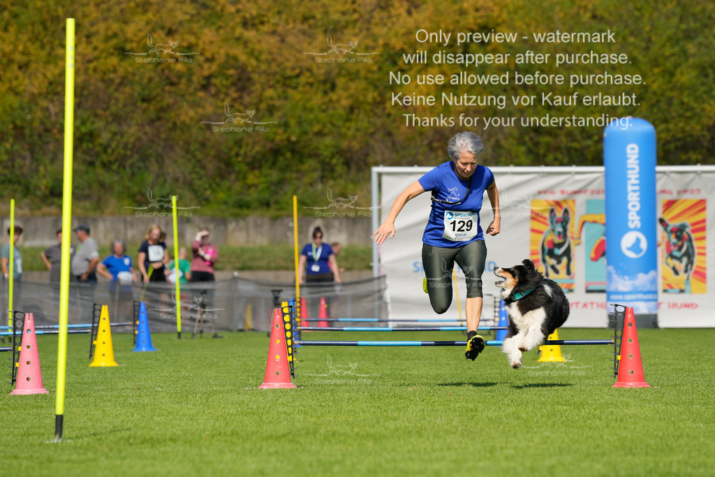 Samstag_Hürden (303 von 1617) | stephaniefillaphotographie - Realisiert mit Pictrs.com