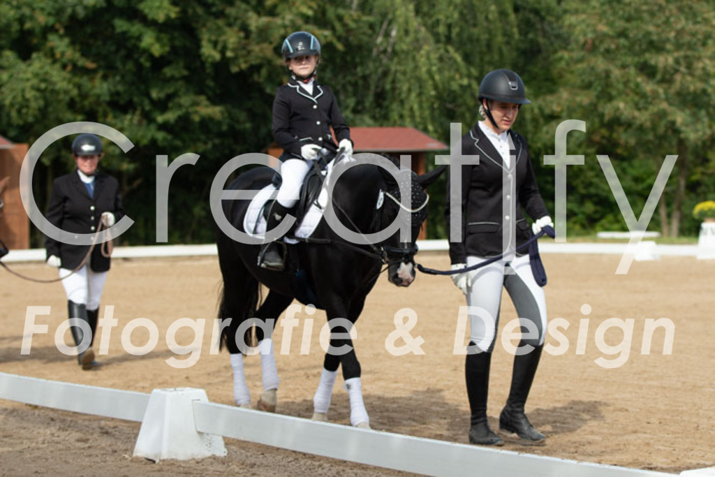 IMG_3756 | Creatify Fotografie