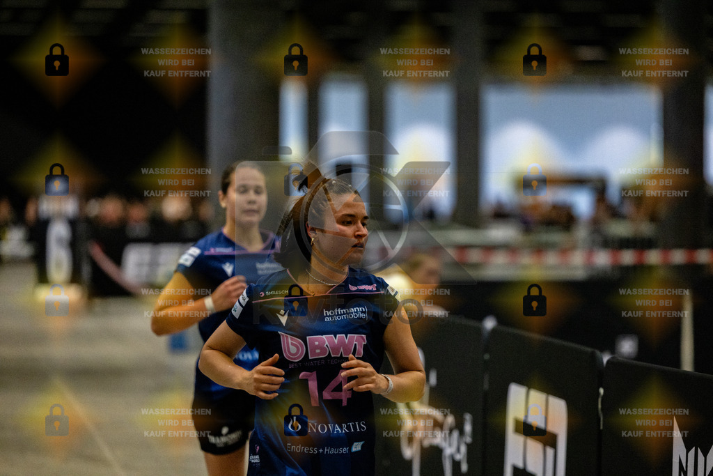 Hybrid Games 2026-1488 | KW-Foto