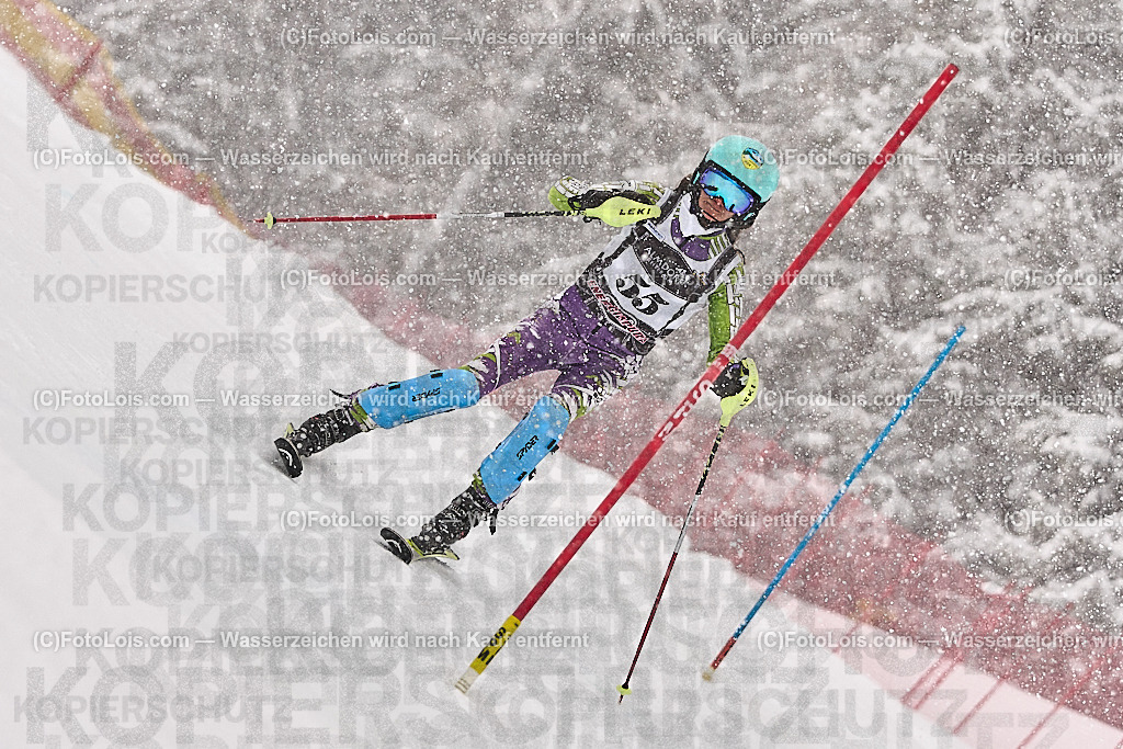 _ALP8733_MASTERS-WM_Reiteralm_CD_SL-I_DEBELLO Carmen | FISWORLD CHAMPIONSHIPSMASTERS ALPINE SKIING, 23. – 28. MÄRZ 2026 - REITERALM | STMK | AUT.   Veranstaltet vom Masters-Referat des Deutschen Skiverbandes (DSV). Durchführende Organisation: WSV Pichl-Reiteralm, unterstütutzt von den Bergbahnen REITERALM bei Schladming und SKI AUSTRIA.                            Disziplinen:  Super-G, GiantSlalom, Slalom.                                                 Kategorien:  A (Herrn 30-59 Jahre), B (Herrn ab 60 Jahre), C (Damen 30-59 Jahre), D (Damen ab 60 Jahre).                Rennstrecken:   Gasselhöhe und Muldenliftpiste auf der Reiteralm.