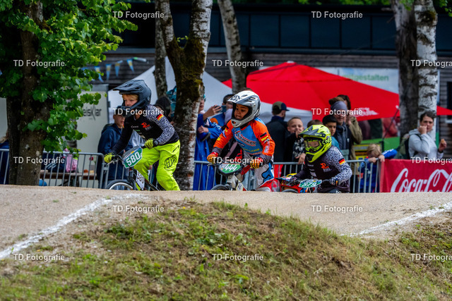 BayBMX2026-06612 | Fotogalerie von Thomas Dettweiler mit Eventbildern und lizenzfreien Fotos. Perfekt als Wandbild, für Büro, Website oder private Nutzung. - Realisiert mit Pictrs.com
