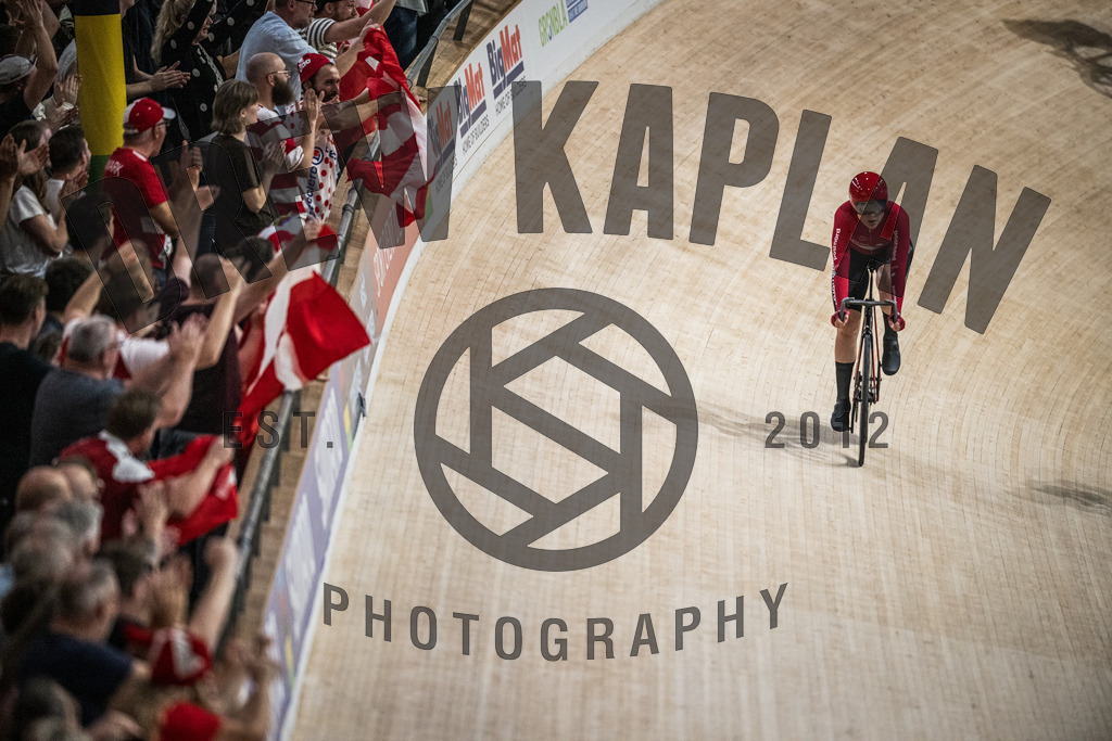 DKP-5369-2 | Drew Kaplan Photography