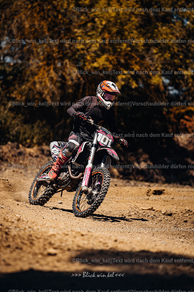 E68A0168 | blick_win_kel