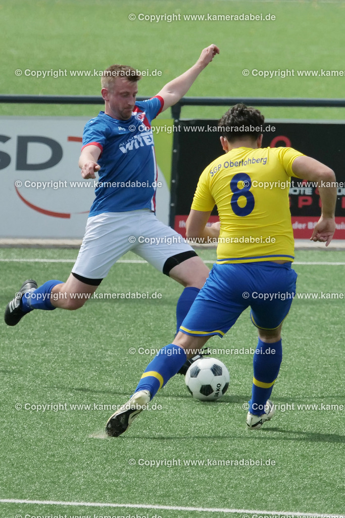 Fußball : SuS 09 Dinslaken 3 - SGP Oberlohberg 2 am 14.07.2024 | Testspiel Fußball : SuS 09 Dinslaken 3 - SGP Oberlohberg 2 am 14.07.2024 - Realisiert mit Pictrs.com