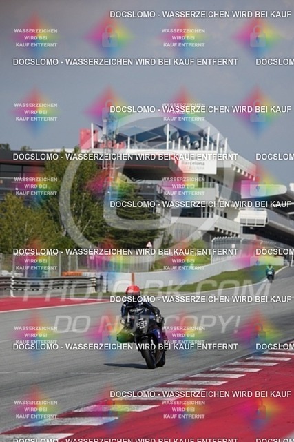 2024_10_24_PBK_22343 | Sportfotografie; SlowMotion; Video; Rennstrecke; Hafeneger; RSE; Speer; Trackday; Motorsportarena; Hockenheimring; Brno; Most; Barcelona; Valencia, Benny; Kaetzmer;