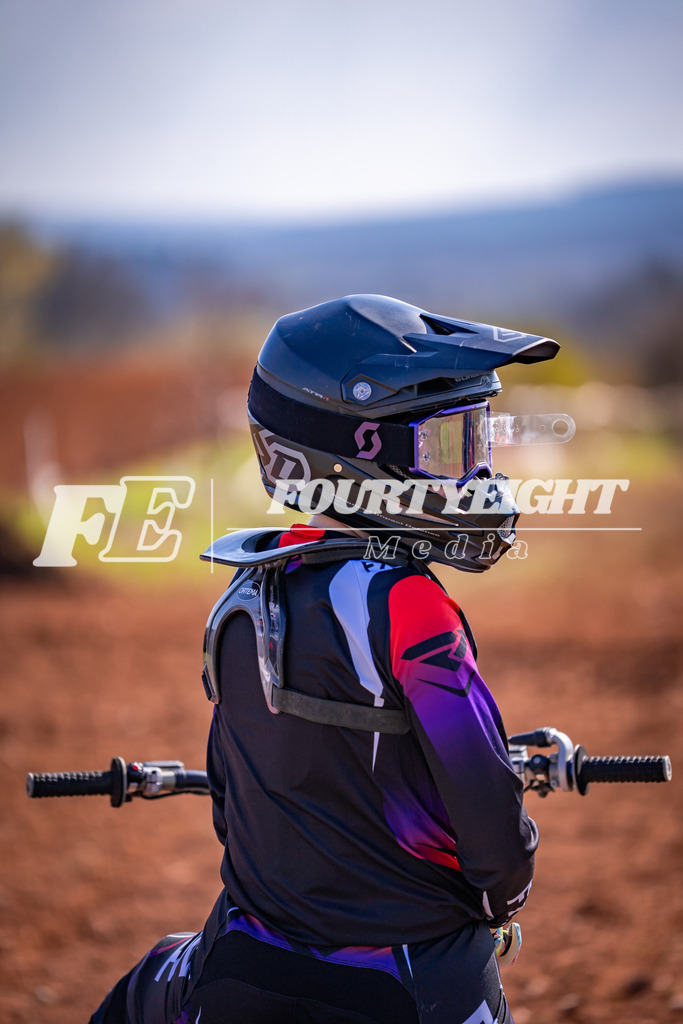 DSC00749 | fourtyeightmedia - Realisiert mit Pictrs.com