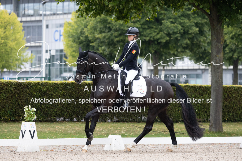126A4281 | jasminmetznerfotografie