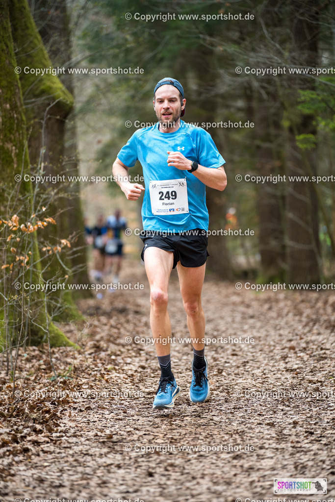 SZI04069 | #forstenriedervolkslauf #volkslauf #forstenried #forstenriedersc #yourpictrs #sportshot_your_pictrs
