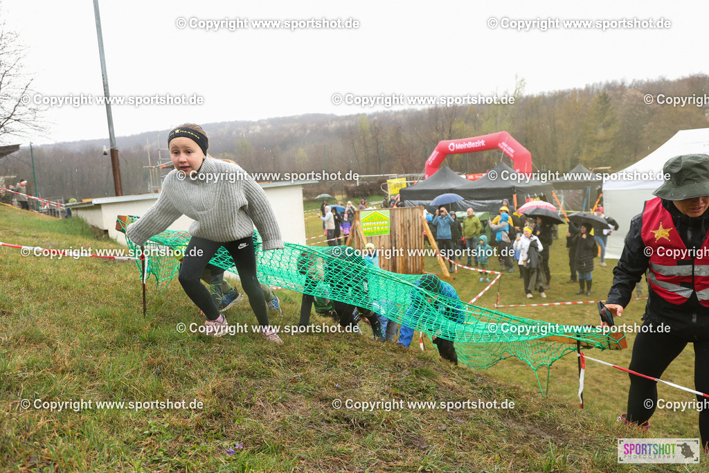 LUR_9041 | Celtic Warrior Dirthrun 2025           @Celtic Warrior Dirthrun @Sportshotphotography #sportshot_your_pictrs. #celticwarrior Copy Right: www.sportshot.de