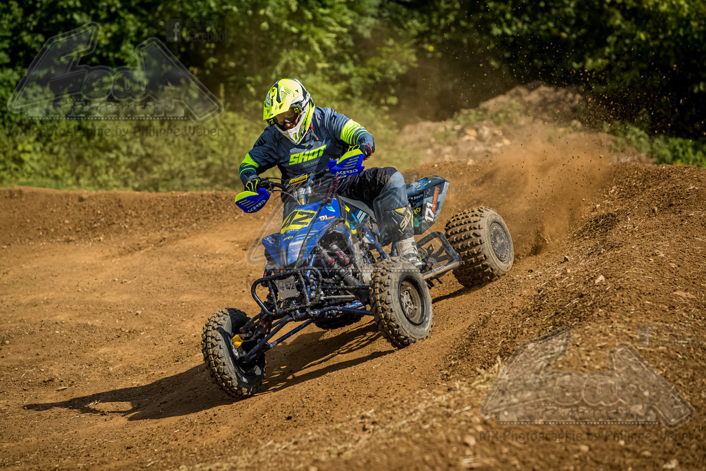 AS7I9331 | EeaA-Entertainment fotografiert für den SAM - Schweizerischer Auto- und Motorradfahrer-Verband und das Motor Journal in der Sparte Motocross, MX Photographie, Schweiz, SAM, MXRS, Swiss MX Network, Motocross Fotografie, MX Fotografie, Fotograf, Photographi