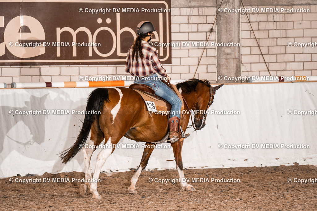 ZH200499 | dv-media-shop - Realisiert mit Pictrs.com