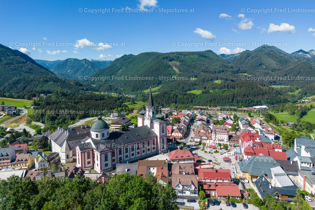Montestyria Mariazell Kalvarienberg -0034-2 | Fotos und Fotoprodukte - Realisiert mit Pictrs.com