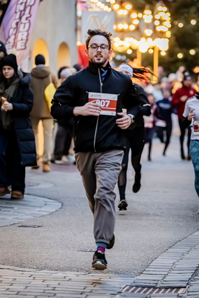 IMAG7510 | SportEventFotografie - Roman Stoiber