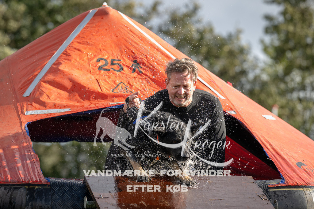 1427-94205 | kk-dogfotos