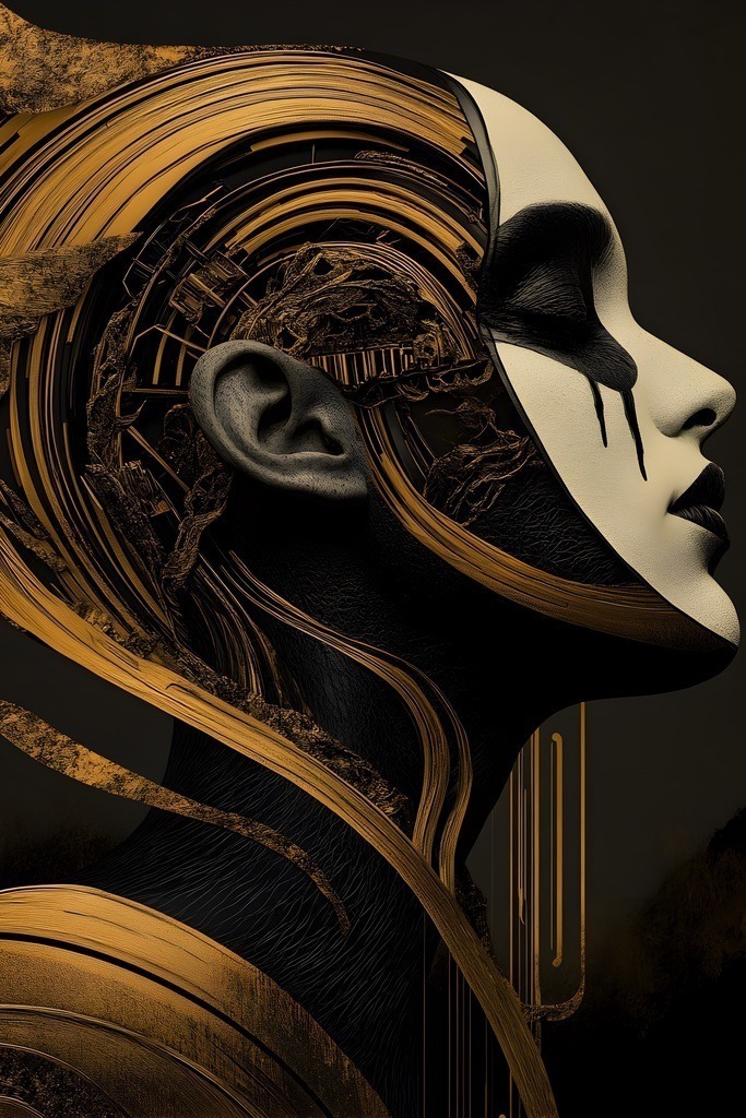 Datei 34 | Mentelino - Realisiert mit Pictrs.com