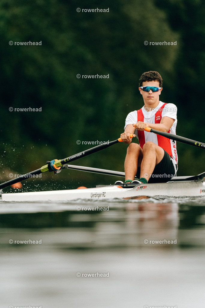 20230916_rowerhead_R58_S0104_DSC06473 | rowerhead - Realisiert mit Pictrs.com