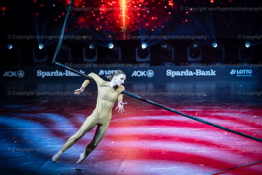 DSC_2313 | sportagenturphotography shop Klaus Gruber Fotograf - Realisiert mit Pictrs.com