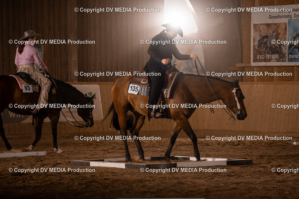 NE101363 | dv-media-shop - Realisiert mit Pictrs.com