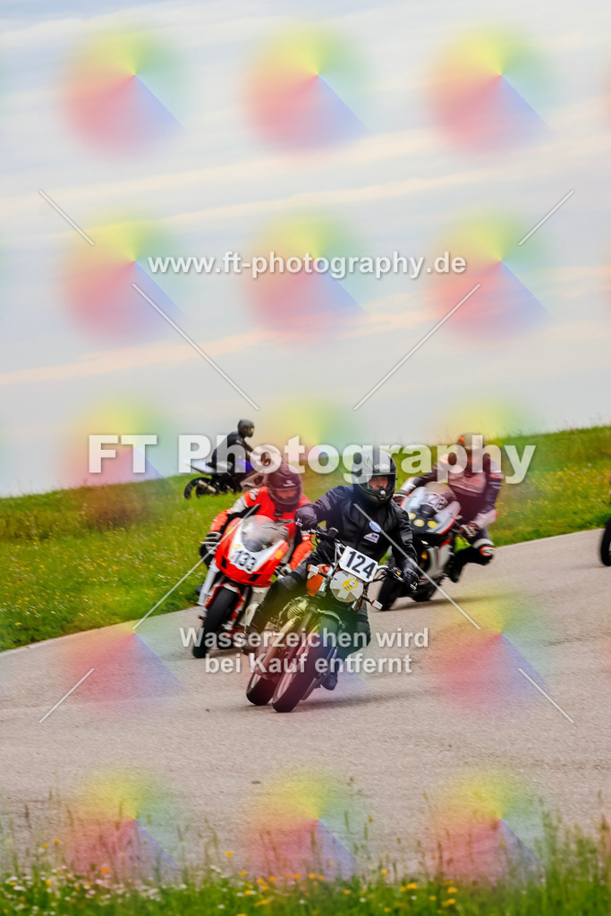MotoTeam-1812 | Hier findet Ihr Bilder von Touristenfahrten auf der Nürburgring Nordschleife oder von anderen Veranstaltungen die ich besucht habe. Viel Spass beim Durch Schauen 