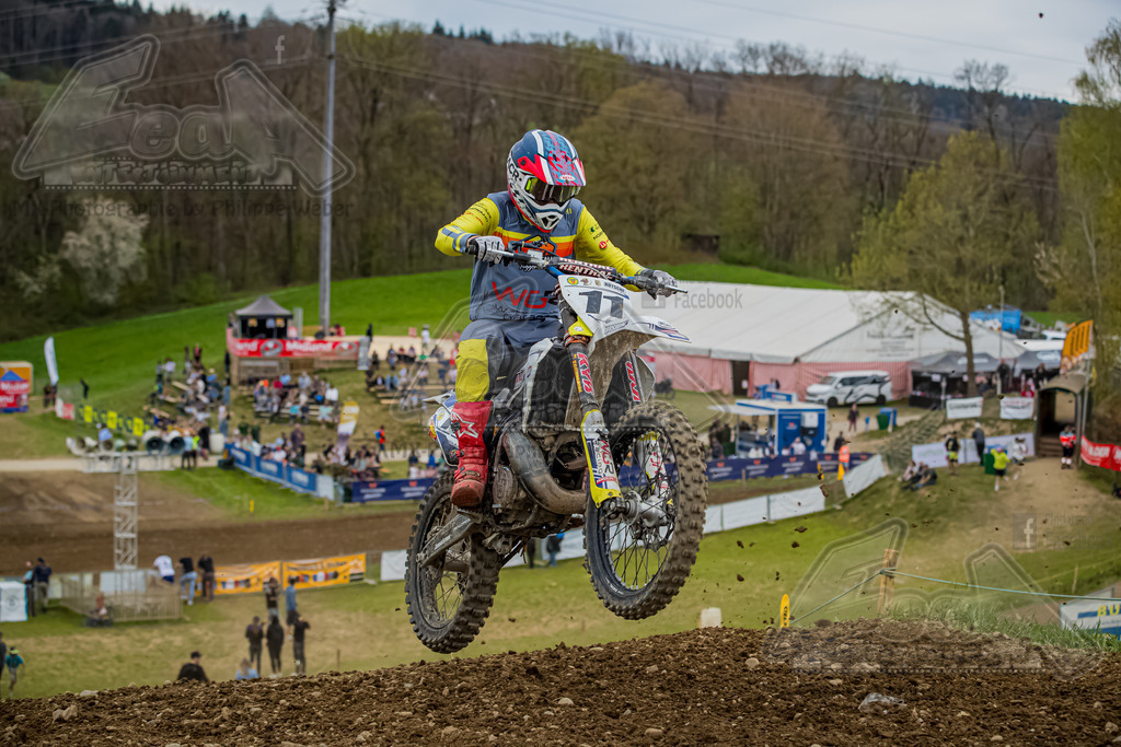 AS7I4730 | EeaA-Entertainment fotografiert für den SAM - Schweizerischer Auto- und Motorradfahrer-Verband und das Motor Journal in der Sparte Motocross, MX Photographie, Schweiz, SAM, MXRS, Swiss MX Network, Motocross Fotografie, MX Fotografie, Fotograf, Photographi