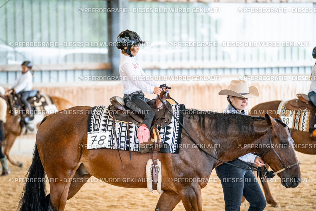 DSC00723 | Pferdegrafie