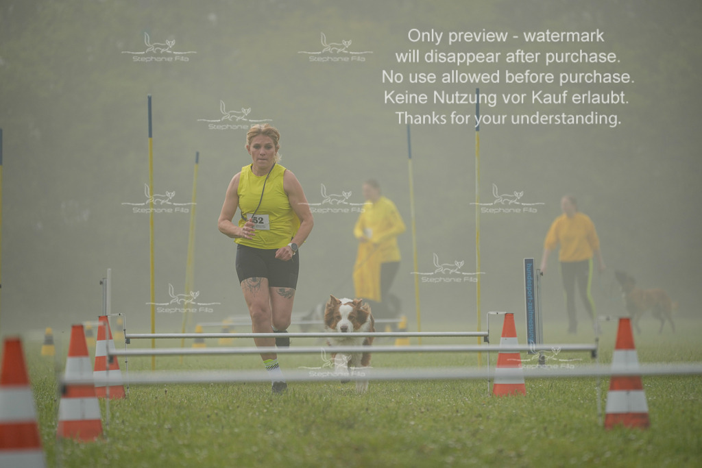 Sa_SprintVK_Gr1_01-40 | stephaniefillaphotographie - Realisiert mit Pictrs.com
