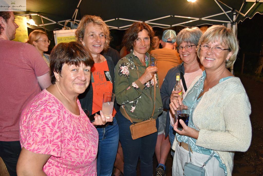 ZiPlaFe_23-44 | Fotoblog Schwarzwald, Foto Blog Wiesental, Pfaffenberg, Winterzauber, Zeller Bergland, Zell im Wiesental, Fotoblog Wiesental, Landschaftsfotos, Bilder Wiesental, Natur, Naturbilder, Fastnacht, Zeller Fastnacht, Zeller Fasnacht, Zeller Bergland, Belchen, - Realisiert mit Pictrs.com