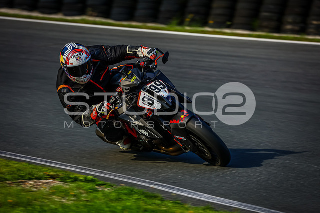 0899-240812_SB-005_899 | Deine Full-Service-Agentur für ✔️Videoproduktionen und ✔️Motorsportfotografie Jetzt Angebot anfragen!