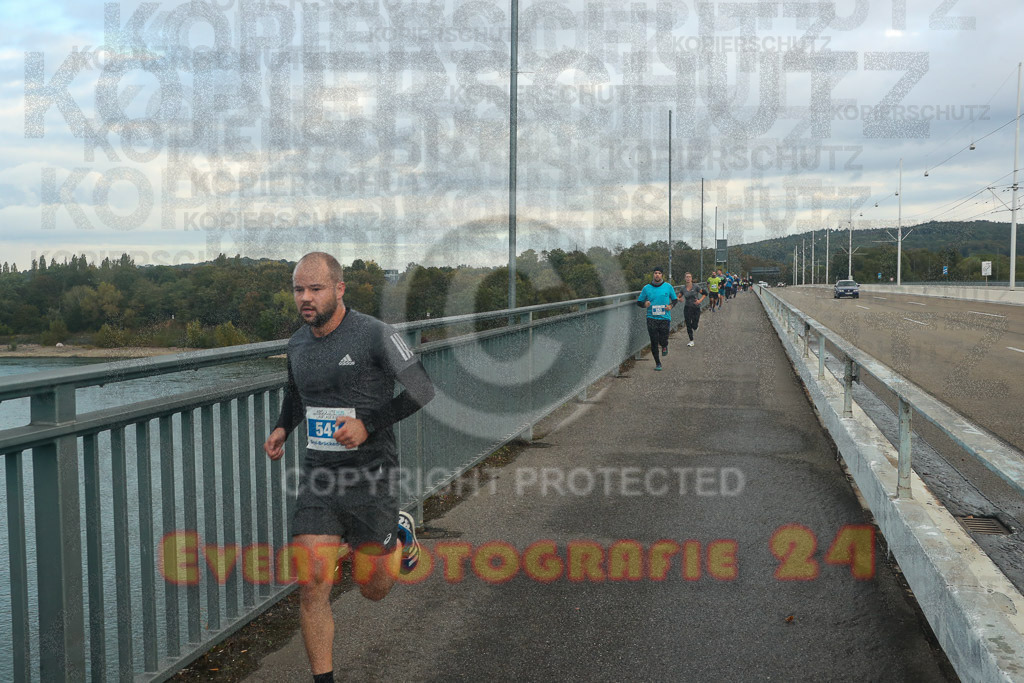 231015_0937_EX2_9284 | Eventfotografie 24
Sport- und Eventfotografie