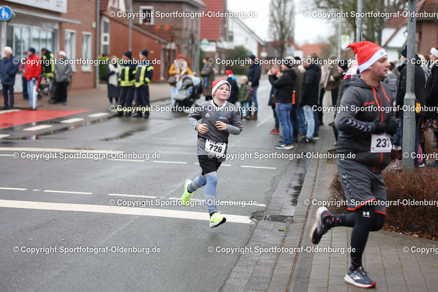 WMLA1627 | Bildershop "Sportfotograf-Oldenburg" mit Fotos von Sportevents in Oldenburg und Umzu. - Realisiert mit Pictrs.com